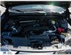 2026 Subaru Forester Limited (Stk: 166285) in Tecumseh - Image 8 of 27
