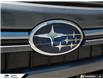 2026 Subaru Forester Limited (Stk: 166285) in Tecumseh - Image 9 of 27