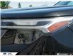 2026 Subaru Forester Limited (Stk: 166285) in Tecumseh - Image 10 of 27
