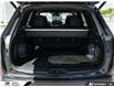 2026 Subaru Forester Limited (Stk: 166285) in Tecumseh - Image 11 of 27