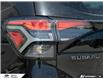 2026 Subaru Forester Limited (Stk: 166285) in Tecumseh - Image 12 of 27