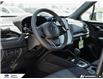 2026 Subaru Forester Limited (Stk: 166285) in Tecumseh - Image 13 of 27