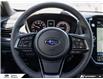 2026 Subaru Forester Limited (Stk: 166285) in Tecumseh - Image 14 of 27