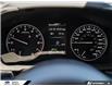 2026 Subaru Forester Limited (Stk: 166285) in Tecumseh - Image 15 of 27