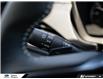 2026 Subaru Forester Limited (Stk: 166285) in Tecumseh - Image 16 of 27