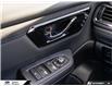 2026 Subaru Forester Limited (Stk: 166285) in Tecumseh - Image 17 of 27