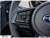 2026 Subaru Forester Limited (Stk: 166285) in Tecumseh - Image 18 of 27