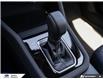 2026 Subaru Forester Limited (Stk: 166285) in Tecumseh - Image 19 of 27