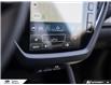 2026 Subaru Forester Limited (Stk: 166285) in Tecumseh - Image 20 of 27