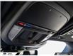2026 Subaru Forester Limited (Stk: 166285) in Tecumseh - Image 22 of 27