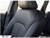 2026 Subaru Forester Limited (Stk: 166285) in Tecumseh - Image 23 of 27