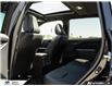 2026 Subaru Forester Limited (Stk: 166285) in Tecumseh - Image 24 of 27