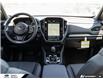 2026 Subaru Forester Limited (Stk: 166285) in Tecumseh - Image 25 of 27