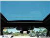 2026 Subaru Forester Limited (Stk: 166285) in Tecumseh - Image 26 of 27