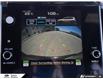2026 Subaru Forester Limited (Stk: 166285) in Tecumseh - Image 27 of 27