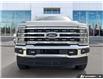 2023 Ford F-350 Lariat (Stk: B89196) in Okotoks - Image 2 of 25