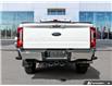 2023 Ford F-350 Lariat (Stk: B89196) in Okotoks - Image 5 of 25