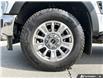 2023 Ford F-350 Lariat (Stk: B89196) in Okotoks - Image 6 of 25