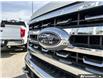 2023 Ford F-350 Lariat (Stk: B89196) in Okotoks - Image 9 of 25