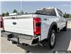 2023 Ford F-350 Lariat (Stk: B89196) in Okotoks - Image 11 of 25