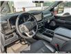 2023 Ford F-350 Lariat (Stk: B89196) in Okotoks - Image 13 of 25