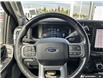 2023 Ford F-350 Lariat (Stk: B89196) in Okotoks - Image 14 of 25