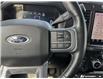2023 Ford F-350 Lariat (Stk: B89196) in Okotoks - Image 16 of 25