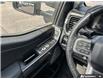 2023 Ford F-350 Lariat (Stk: B89196) in Okotoks - Image 17 of 25