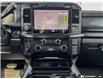 2023 Ford F-350 Lariat (Stk: B89196) in Okotoks - Image 19 of 25