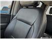 2023 Ford F-350 Lariat (Stk: B89196) in Okotoks - Image 20 of 25