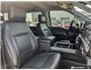 2023 Ford F-350 Lariat (Stk: B89196) in Okotoks - Image 22 of 25