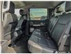 2023 Ford F-350 Lariat (Stk: B89196) in Okotoks - Image 23 of 25
