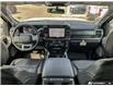 2023 Ford F-350 Lariat (Stk: B89196) in Okotoks - Image 24 of 25