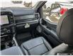 2023 Ford F-350 Lariat (Stk: B89196) in Okotoks - Image 25 of 25