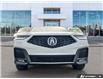 2025 Acura MDX Platinum Elite A-Spec (Stk: TK-165A) in Okotoks - Image 2 of 5