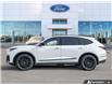 2025 Acura MDX Platinum Elite A-Spec (Stk: TK-165A) in Okotoks - Image 3 of 5