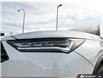 2025 Acura MDX Platinum Elite A-Spec (Stk: TK-165A) in Okotoks - Image 5 of 5