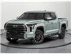 2024 Toyota Tundra Limited (Stk: N26346A) in Timmins - Image 1 of 9