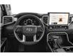 2024 Toyota Tundra Limited (Stk: N26346A) in Timmins - Image 2 of 9