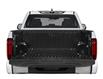 2024 Toyota Tundra Limited (Stk: N26346A) in Timmins - Image 6 of 9
