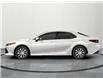 2021 Toyota Camry Hybrid LE (Stk: N26357A) in Timmins - Image 2 of 12