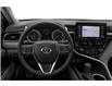 2021 Toyota Camry Hybrid LE (Stk: N26357A) in Timmins - Image 4 of 12