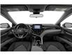 2021 Toyota Camry Hybrid LE (Stk: N26357A) in Timmins - Image 5 of 12