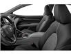 2021 Toyota Camry Hybrid LE (Stk: N26357A) in Timmins - Image 6 of 12