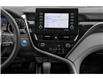 2021 Toyota Camry Hybrid LE (Stk: N26357A) in Timmins - Image 7 of 12