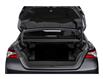 2021 Toyota Camry Hybrid LE (Stk: N26357A) in Timmins - Image 8 of 12