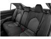 2021 Toyota Camry Hybrid LE (Stk: N26357A) in Timmins - Image 9 of 12