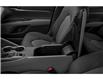 2021 Toyota Camry Hybrid LE (Stk: N26357A) in Timmins - Image 10 of 12