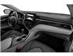 2021 Toyota Camry Hybrid LE (Stk: N26357A) in Timmins - Image 11 of 12