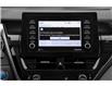 2021 Toyota Camry Hybrid LE (Stk: N26357A) in Timmins - Image 12 of 12